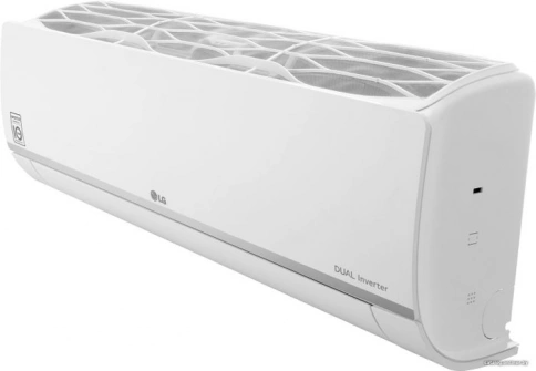 Кондиционер LG Dual Inverter P18SP фото 3