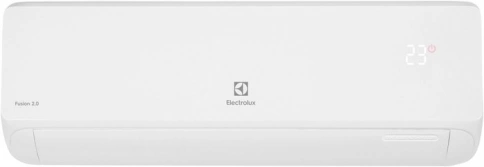 Внутренний блок Electrolux EACS/I-18 HMB FMI/N8_ERP/in фото 3