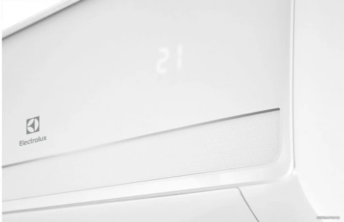 Кондиционер Electrolux Skandi EACS-07HSK/N3_24Y фото 3