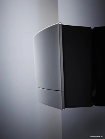 Кондиционер Daikin FTXJ20MS/RXJ20M фото 12