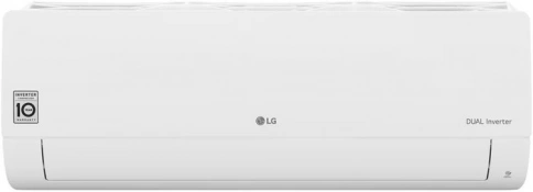 Кондиционер LG Mega Smart P07TT фото 1