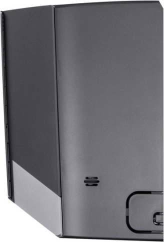 Внутренний блок Electrolux EACS/I-18 HEN FMI/N8_ERP/in фото 6