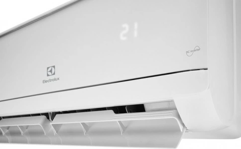 Кондиционер Electrolux Skandi DC Inverter EACS/I-09HSK/N8_V3 фото 7