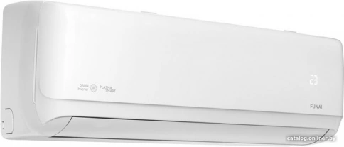 Кондиционер Funai Daijin Inverter RAC-I-DA35HP.D01 фото 1