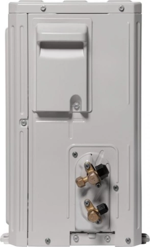 Кондиционер Royal Thermo Milano DC RTMI-09HN1 фото 11