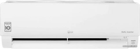 Кондиционер LG Procool B18TS.NSK/B18TS.UL2 фото 2