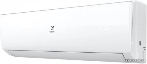 Кондиционер Royal Clima Gloria Inverter RCI-G25HN фото 1