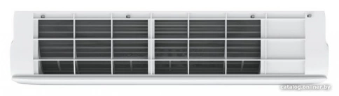 Кондиционер Royal Clima Pandora RC-PD70HN фото 7