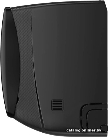 Кондиционер Royal Clima Attica Nero Inverter RCI-AN28HN фото 5