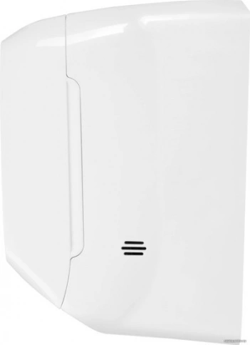 Кондиционер Electrolux Fusion 2.0 EACS-09HF2/N3 фото 4