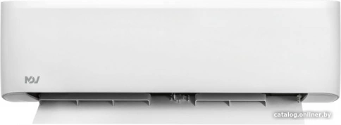 Кондиционер MDV OP Smart Heat Pump MDSOPS-18HRFN8/MDOOPS-18HFN8 фото 3