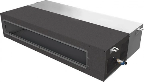 Кондиционер Dantex Smart Inverter RKD-18BHANI/RKD-18HANIE-W фото 1