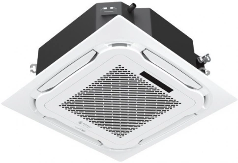 Кондиционер Royal Clima Competenza Full DC EU Inverter 2024 36HNCI/CO-4C/pan 8D2/CO-E 36HNCI фото 1