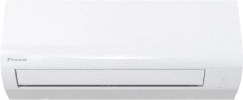 Кондиционер Daikin Sensira FTXF20E/RXF20E фото 1