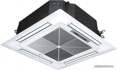 Кондиционер Royal Clima Cassette CO-4C 48HN фото 1