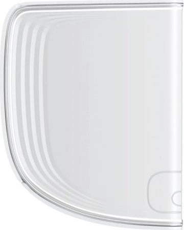 Внутренний блок Hisense Zoom FREE Match DC Inverter AMS-12UW4RXRKB00 фото 3