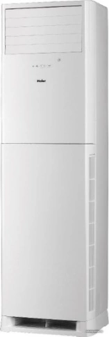 Кондиционер Haier AP48DS1ERA/1U48LS1ERB фото 1