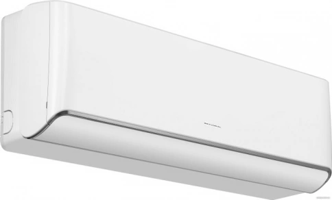 Кондиционер Gree Airy inverter R32 GWH24AVEXF-K6DNA1A (белый) фото 2