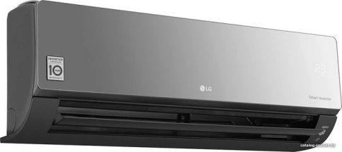 Внутренний блок LG AM09BP фото 4