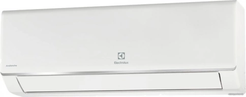 Кондиционер Electrolux Avalanche EACS-12HAV/N3_22Y on-off фото 1