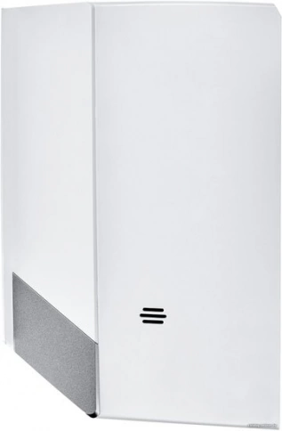 Кондиционер Electrolux Enterprise EACS/I-12HEN-WHITE/N8 фото 4