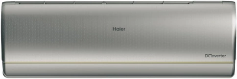 Кондиционер Haier Jade SM 2025 AS35S2SJ3FA-S/1U35MEC1FRA фото 2