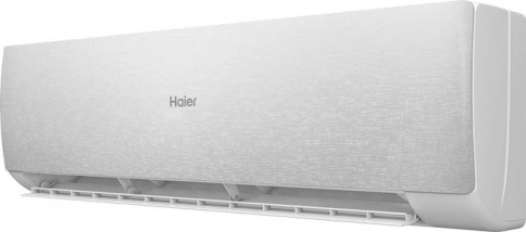 Кондиционер Haier Stellar HP -20C AS35SHP1HRA-S/1U35SHP1FRA фото 6