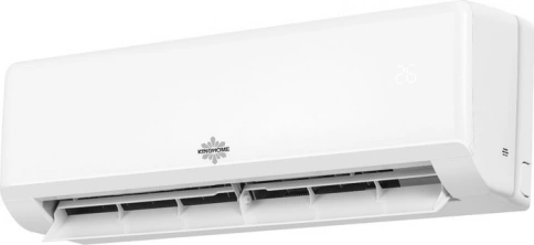 Кондиционер KINGHOME Cosmo KWH24AWDXE-K6DNA3A фото 4