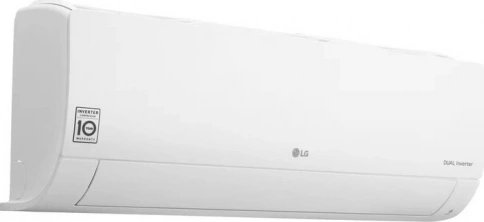 Кондиционер LG LS07GQ.NSA1/LS07GQ.U12A1 фото 4