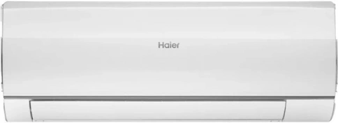 Кондиционер Haier Flexis On-Off HSU-09HFF203/R3-W(In) / HSU-09HUF203/R3(Out) фото 1