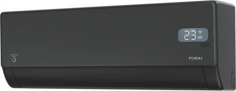 Кондиционер Funai Akoya Nero Inverter RAC-I-AN75HP.D01 фото 2