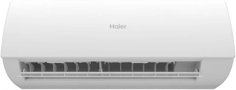 Кондиционер Haier Spirit DC AS20HSL1HRA-W/1U20HSL1FRA фото 7