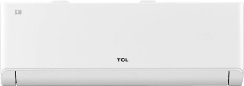 Кондиционер TCL BreezeIN 1.0 TAC-18CHSD/TPH11IHB фото 5