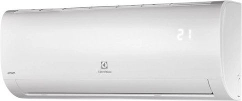 Кондиционер Electrolux Atrium EACS-18HAT/N3 фото 1
