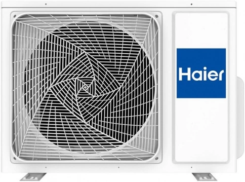 Кондиционер Haier Super Match Plus AD71S2SM3FA/1U70S2SJ2FA фото 3
