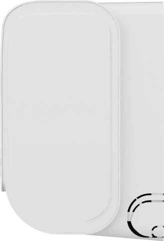 Кондиционер Funai Shogun Inverter 2025 RAC-I-SG55HP.D04 фото 4