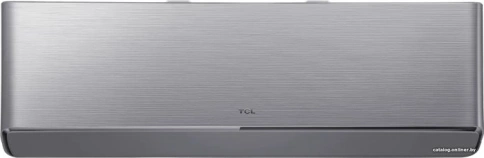 Кондиционер TCL X-Fresh TAC-12CHSD/FAI фото 6