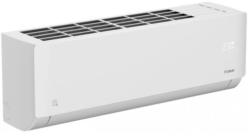 Кондиционер Funai SENSEI 2.0 Inverter RAC-I-SN35HP.D05 фото 5