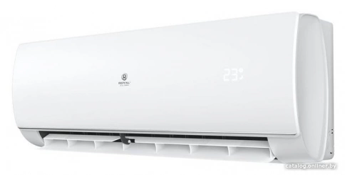 Кондиционер Royal Clima Pandora RC-PD70HN фото 2