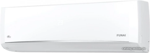 Кондиционер Funai Sensei Inverter RACI-SN35HP.D03 фото 1