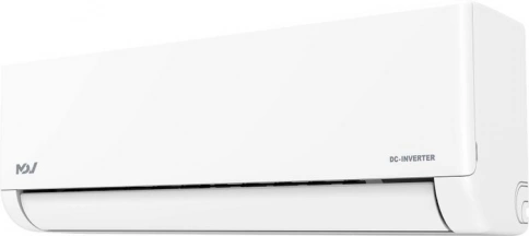 Кондиционер MDV Integra Inverter MDSI-12HRDN8/MDOI-12HDN8 фото 3