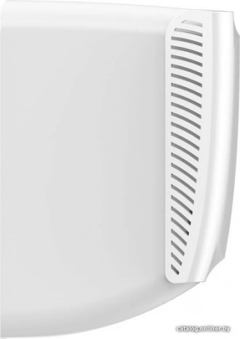 Кондиционер Royal Clima VELA NUOVA Inverter RCI-VXI22HN фото 3