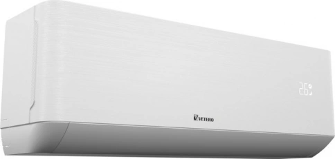 Кондиционер Vetero Moderno Inverter V-S12MAC фото 3