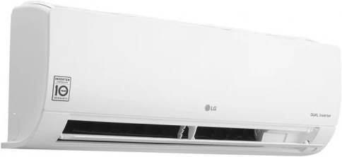 Кондиционер LG Mega Smart P12TT фото 9