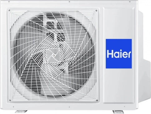 Кондиционер Haier HSU-12HFM4B03/R3(SDB)-IN/HSU-12HFM403/R3(SDB)-OUT фото 3