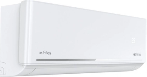 Кондиционер Royal Clima Felicita Inverter RCI-FC75HN фото 4