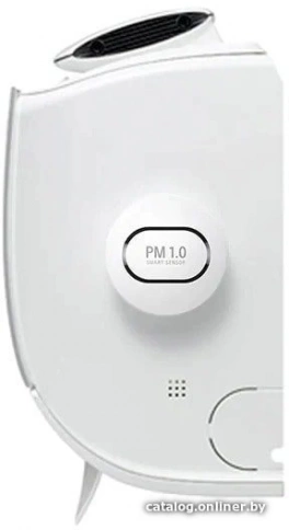 Кондиционер LG PuriCare AP09RT фото 8