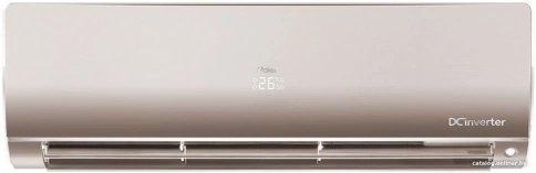 Кондиционер Haier AS50S2SF2FA-G/1U50S2SJ3FA фото 2