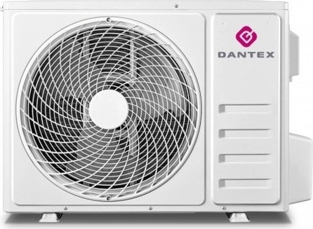 Кондиционер Dantex Advance Pro Plus 2 Inverter RK-12SAT2I/RK-12SAT2IE фото 4