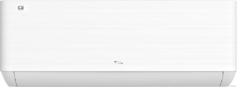 Кондиционер TCL Free Match Inverter FMA-2713HD/DVO 09+09+09 фото 2